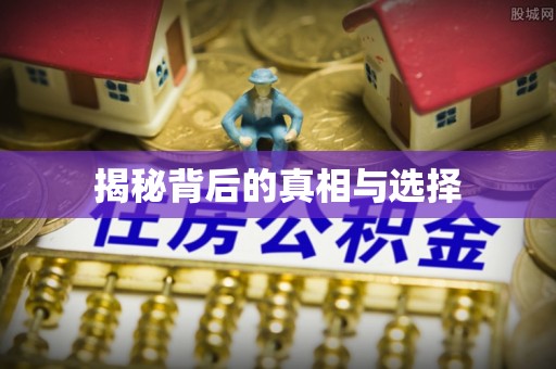 湘阴揭秘背后的真相与选择